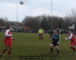 thm_SVS - Haunetal 2.3.08 05.gif